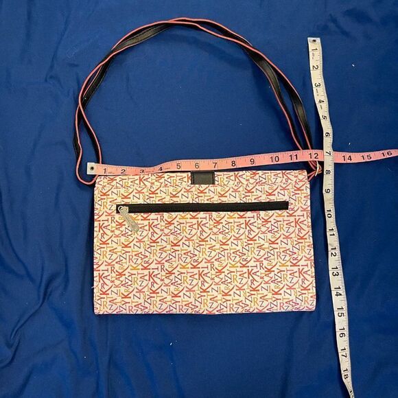 Krazy Kat Clutch   - Picture 3 of 6